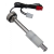 Увеличить СВО Koolance Liquid Dual Level Sensor, 70mm SEN2-LVL70