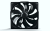 Вентилятор NoiseBlocker 140х140х29 BionicLoopFan 1200rpm B14-PS-BL