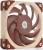 Вентилятор 120x120x25 Noctua NF-A12x25 ULN