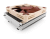 Кулер ЦПУ Noctua NH-L9a-AM4
