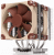 Кулер ЦПУ Noctua NH-D9 DX-3647 4U