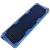 Увеличить СВО Hardware Black Ice Nemesis 360GTS XFlow, 3x120 мм, толщина 30 мм, синий