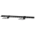 Аксессуары Arctic Крепление для TV к стене ARCTIC TV Basic L ultra-slim wall mount 42-80