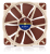 Вентилятор Noctua 200x200x30 NF-A20-5V