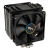 Увеличить Кулер ЦПУ Cryorig M9 Plus CR-M9PA