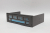 Увеличить 5,25 Панель REEVEN FOUR EYES TOUCH fan controller 4 channel RFC-03