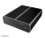 Увеличить Корпус Akasa Newton S7 (A-NUC35-M1B)