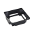 Увеличить Адаптер для вентилятора Akasa 6 to 8cm fan adapter Inc. Fan grill (AK-M168-2)