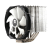 Кулер ЦПУ Thermalright Macho Rev.C