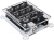Панель управления GELID Solutions CODI6 ARGB Controller (FC-CODI6-A)