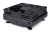 Кулер ЦПУ Noctua NH-L9i chromax.black