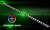 Светодиодная лента Nanoxia Rigid LED 30cm RGB (совместимо ASUS, MSI)