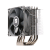 Кулер ЦПУ Thermalright TRUE Spirit 90M Rev.B