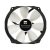Вентилятор 120x120x25 Thermalright TY-127