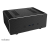 Увеличить Корпус Akasa Maxwell PRO, Aluminum Mini-ITX fanless case A-ITX48-M1B