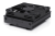 Увеличить Кулер ЦПУ Noctua NH-L9a-AM4 chromax.black
