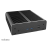 Увеличить Корпус Akasa Newton TN A-NUC63-M1B