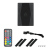 Увеличить 5,25 Панель Arctic A-RGB Controller ACFAN00180A