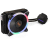 СВО Exegate BlackWater-120.PWM.RGB