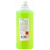 Жидкость - хладагент для СВО Generic Aquatuning AT-Protect-UV-green 1000ml