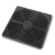 пылевой фильтр Nexus FF-120 120mm Fan Filter