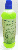 Жидкость - хладагент для СВО Coollaboratory Liquid Coolant Pro UV Green 1000ml