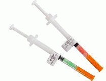Термо клей Zalman Adhesive