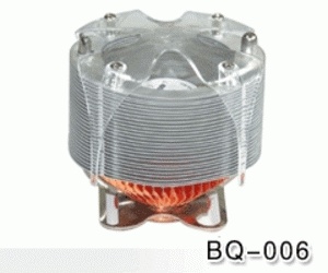 Охлаждение для северного моста Deepcool BQ-006 Northbridge Cooler