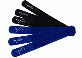 Аксессуары Nexus CT-600 стяжки