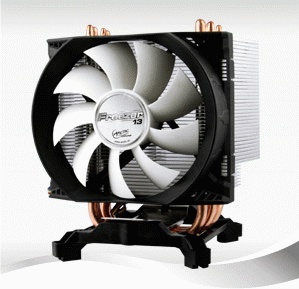 Кулер ЦПУ Arctic Cooling Freezer 13