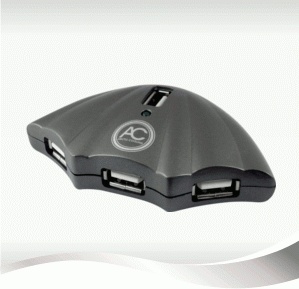 USB размножитель Arctic ARCTIC USB HUB