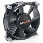 Вентилятор 80х80х25 be quiet! SilentWings BQT T8025-LF-PWM BL021