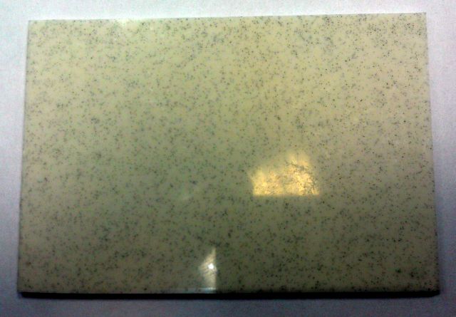 Термопрокладка Coolian 60x40x1.5mm мягкая 3wmk