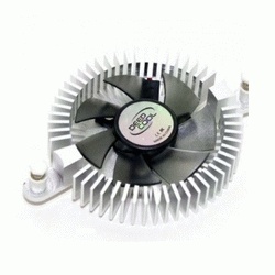 Охлаждение для видеокарт Deepcool V65