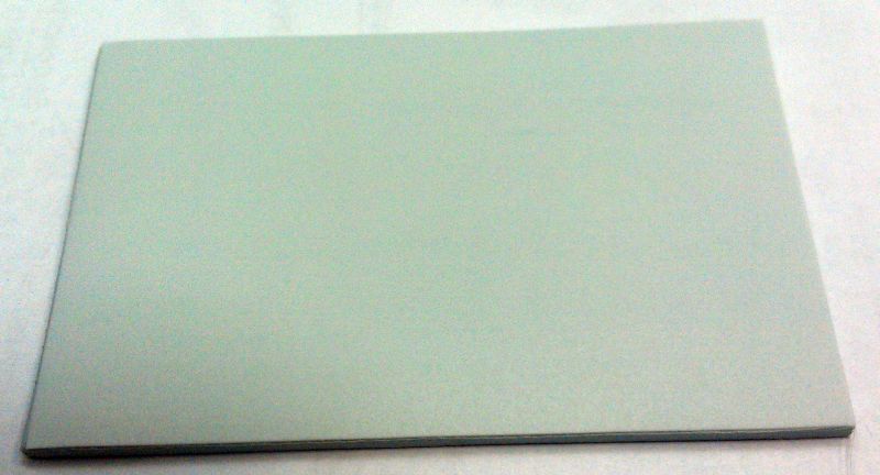 Термопрокладка Coolian 60х40x1.5mm мягкая 5wmk