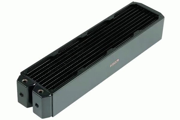 СВО Alphacool NexXxoS Monsta 480mm 35313