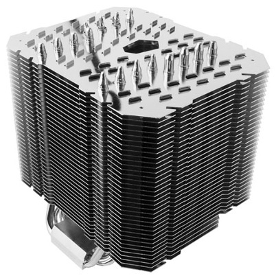 Кулер ЦПУ Thermalright HR-22