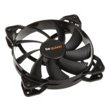 Вентилятор 140x140x25 be quiet! Pure Wings 2 BL047