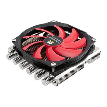 Кулер ЦПУ Thermalright AXP-100-R