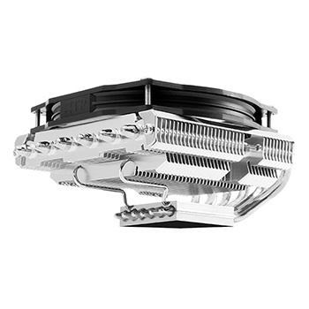 Кулер ЦПУ Thermalright AXP-100 Muscle AXP-100-M