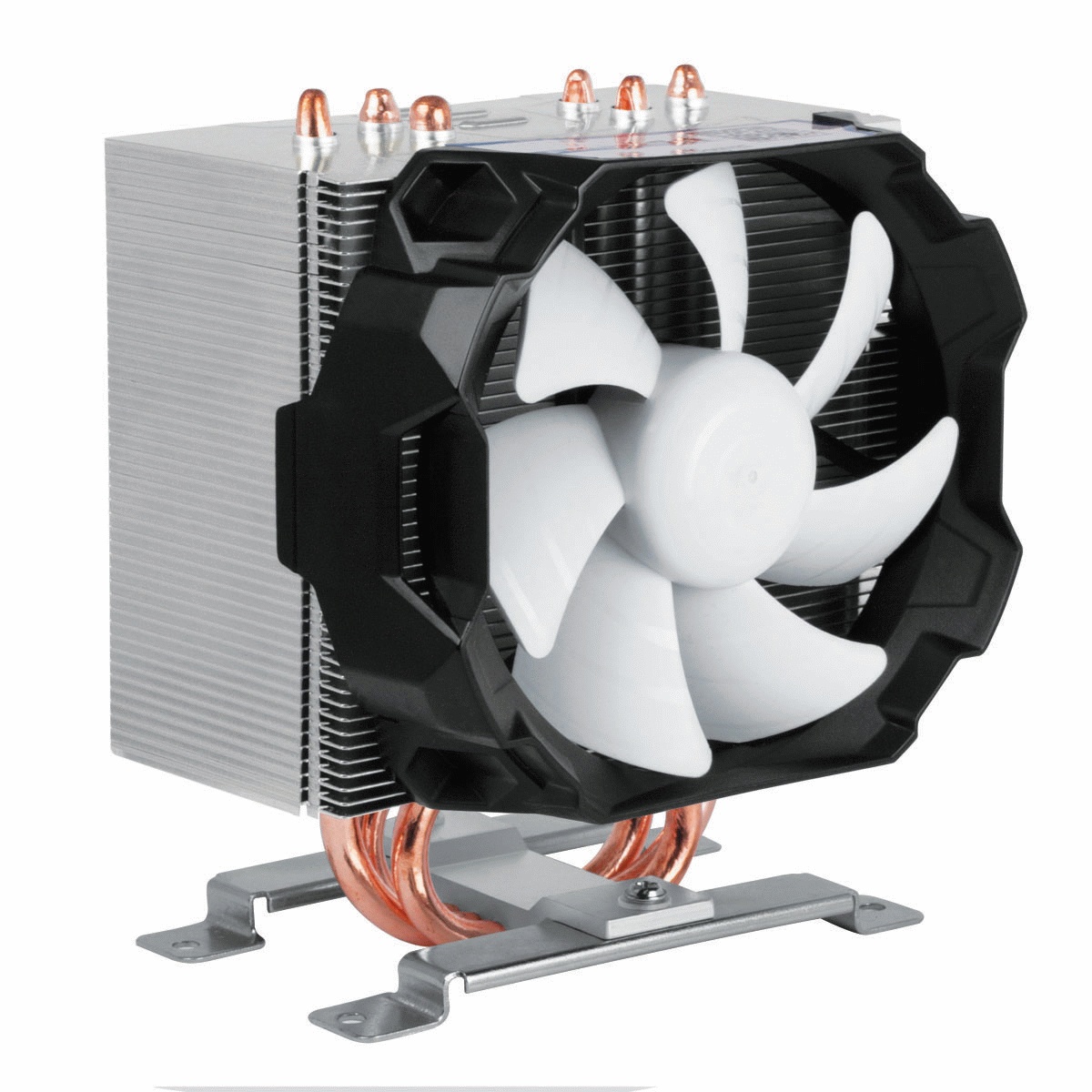 Кулер ЦПУ Arctic Freezer A11 all AMD sockets UCACO-FA110011-CSA01
