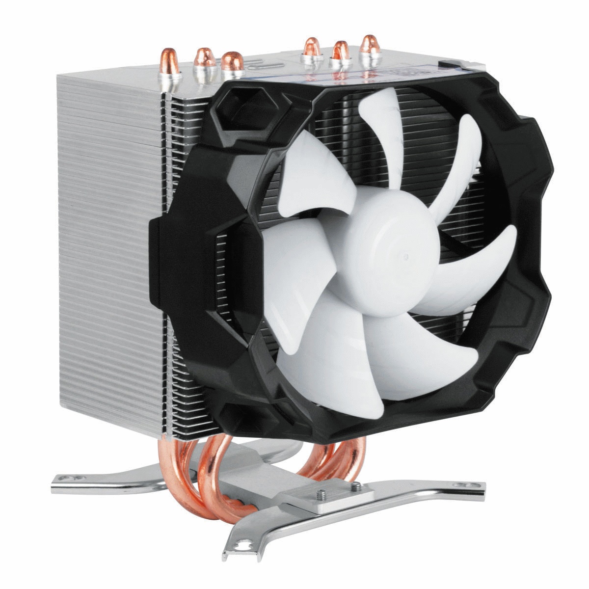 Кулер ЦПУ Arctic Cooling Freezer i11 UCACO-FI11001-CSA01