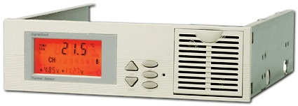 5,25 Реобас Generic Digital Doc 5