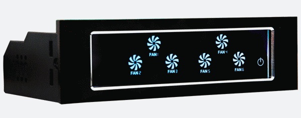 5,25 Реобас Alpenfoehn AlpineTouch