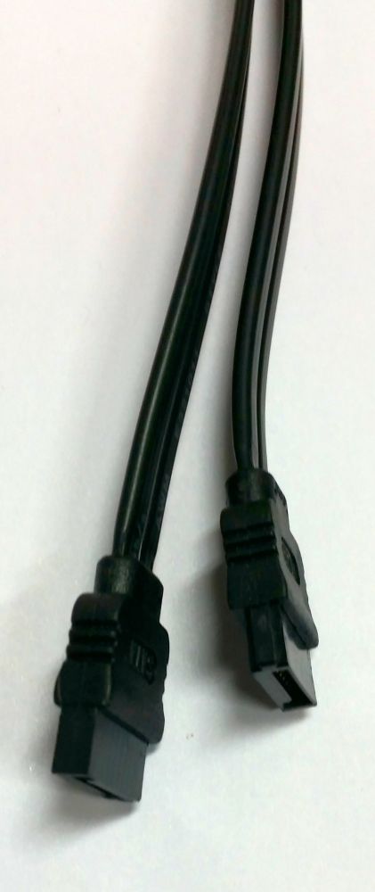 Кабель SATA ASUStek 6Gb sata3 прямой 50см