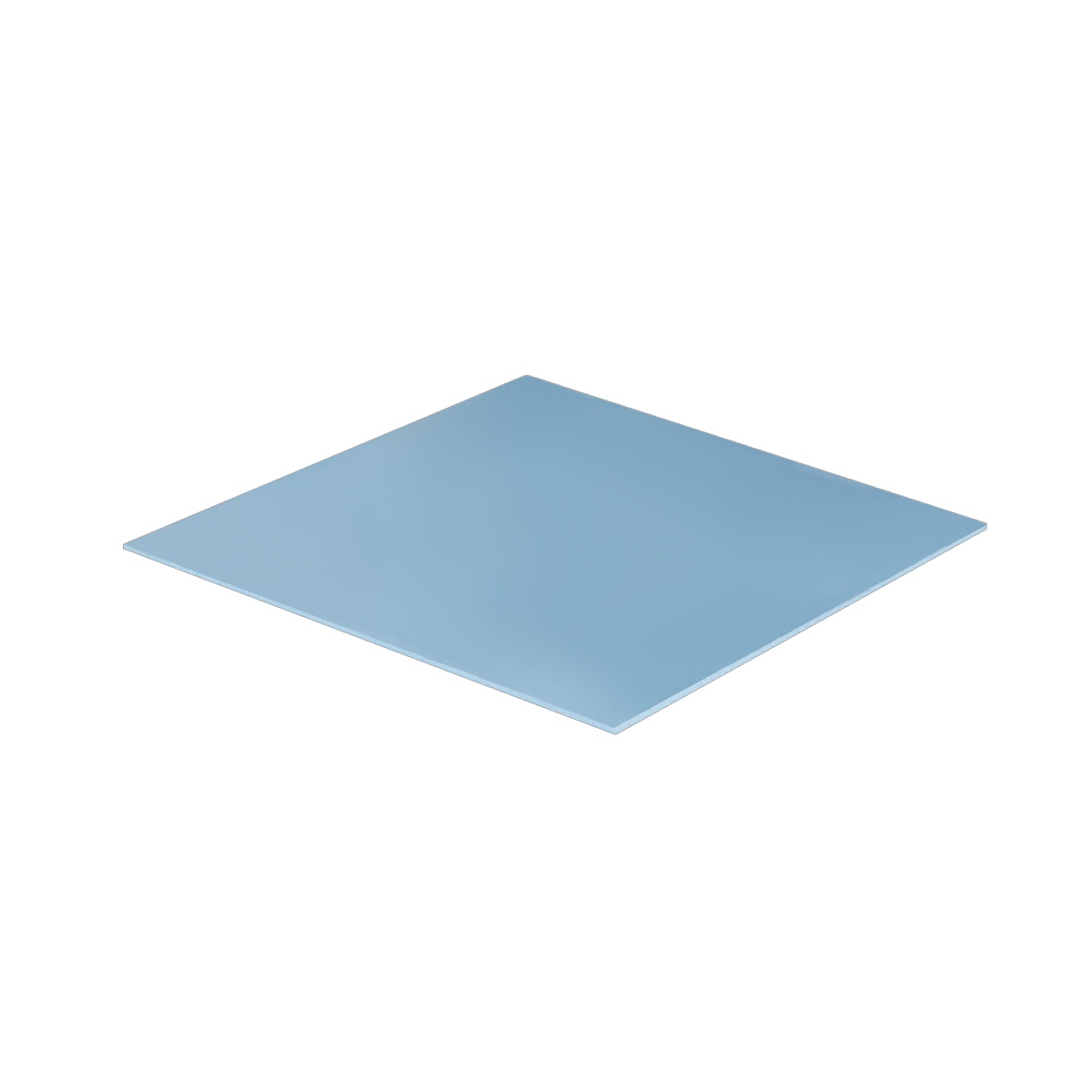 Термопрокладка Arctic 145x145x0.5mm Thermal pad 6.0 WMK