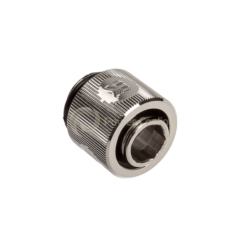 СВО EK Фитинг EK-ACF Fitting 10/13mm - Nickel