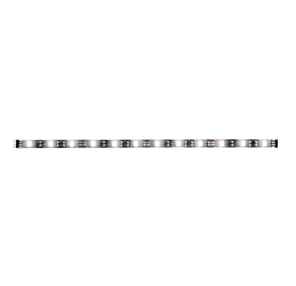 Светодиодная лента Thermaltake LUMI COLOR, AC0035, Белый