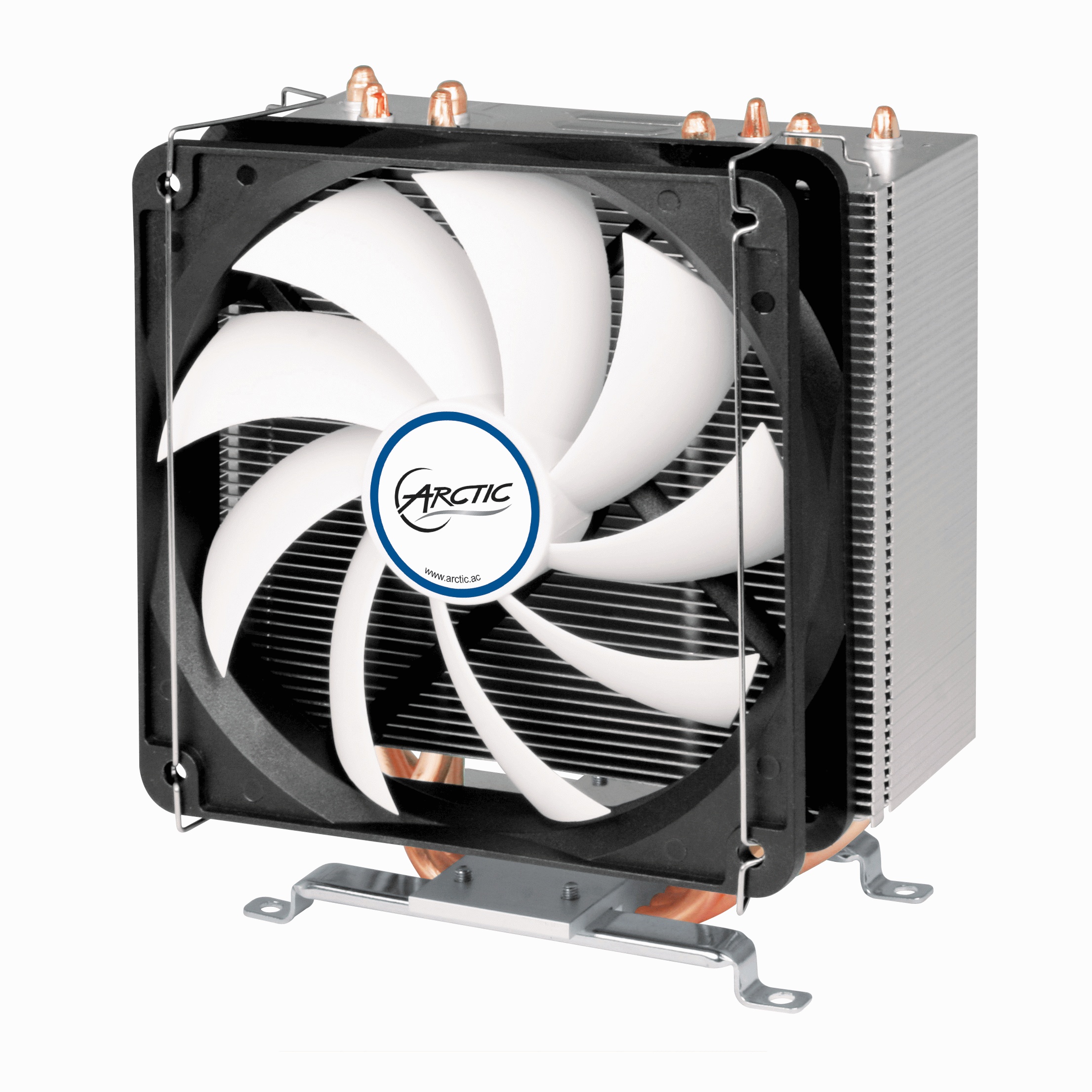 Кулер ЦПУ Arctic Freezer A32 all AMD sockets ACFRE00005A