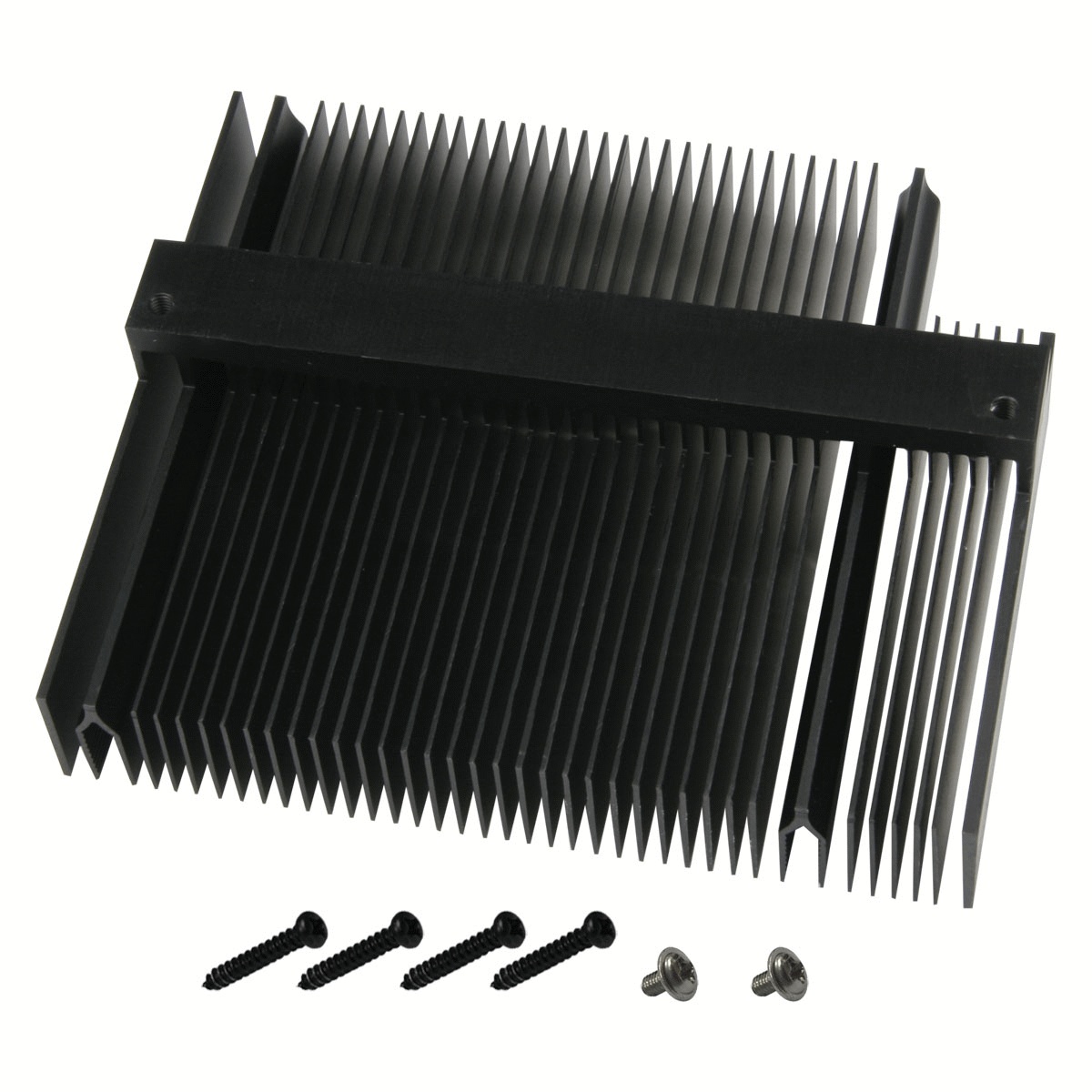 Аксессуары Arctic Cooling Accelero Hybrid III VRM set (R9-290X) MPSAS00072A